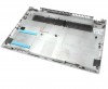 Bottom Lenovo Yoga 520-14IKB. Carcasa Inferioara Lenovo Yoga 520-14IKB Argintie