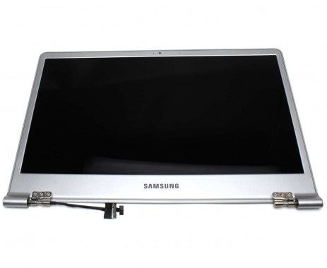 Ansamblu Superior Display cu Touchscreen si Carcasa Samsung NP900X3L