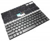 Tastatura Lenovo IdeaPad 720S-13IKB Type 81A8 iluminata backlit. Keyboard Lenovo IdeaPad 720S-13IKB Type 81A8 iluminata backlit. Tastaturi laptop Lenovo IdeaPad 720S-13IKB Type 81A8 iluminata backlit. Tastatura notebook Lenovo IdeaPad 720S-13IKB Type 81A8 iluminata backlit