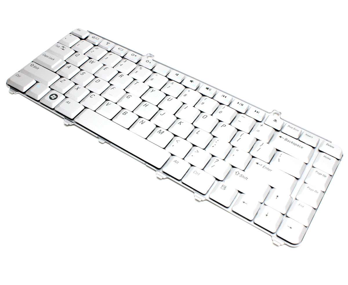 Tastatura Dell A071