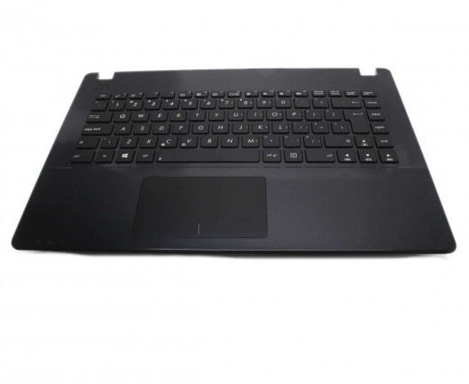 Tastatura Asus  X451MA. Keyboard Asus  X451MA. Tastaturi laptop Asus  X451MA. Tastatura notebook Asus  X451MA