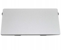 Touchpad Apple  923-0117 . Trackpad Apple  923-0117