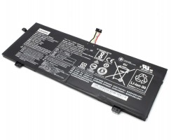 Baterie Lenovo L15M6PC0 Originala 46Wh. Acumulator Lenovo L15M6PC0. Baterie laptop Lenovo L15M6PC0. Acumulator laptop Lenovo L15M6PC0. Baterie notebook Lenovo L15M6PC0