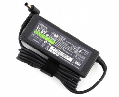 Incarcator Sony Vaio VPCEC22FX 90W ORIGINAL Chicony. Alimentator Chicony 90W ORIGINAL pentru Sony Vaio VPCEC22FX.
