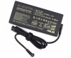 Incarcator Asus TUF Gaming A15 FA507RM ORIGINAL ORIGINAL. Alimentator ORIGINAL Asus TUF Gaming A15 FA507RM. Incarcator laptop Asus TUF Gaming A15 FA507RM. Alimentator laptop Asus TUF Gaming A15 FA507RM. Incarcator notebook Asus TUF Gaming A15 FA507RM
