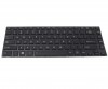 Tastatura Toshiba Satellite M40 AT01S1. Keyboard Toshiba Satellite M40 AT01S1. Tastaturi laptop Toshiba Satellite M40 AT01S1. Tastatura notebook Toshiba Satellite M40 AT01S1
