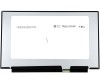 Display laptop Innolux n133bge-eaa 13.3" 1366x768 30 pini eDP Slim. Ecran laptop Innolux n133bge-eaa. Monitor laptop Innolux n133bge-eaa