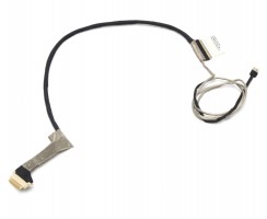 Cablu video LVDS Toshiba  6017B0423401 cu webcam