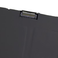 Baterie Dell NR6MH Oem 87Wh