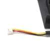 Mufa conectoare cooler Sony Vaio VGN CR11S