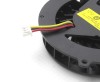 Mufa conectoare cooler HP Compaq  G50