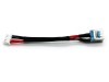 Mufa alimentare Acer Acer Extensa 7120