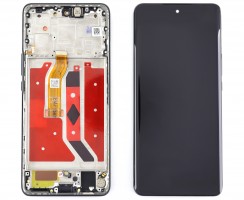 Display Honor X9b OEM OLED cu Rama