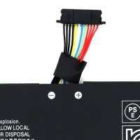 Baterie Lenovo 4ICP4/62/141 Oem 80Wh