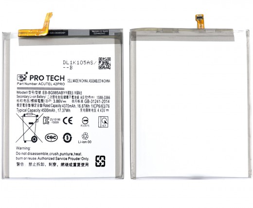 click here to add a description