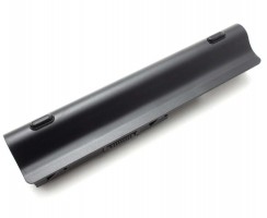 Baterie HP G62 a00  9 celule