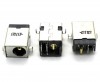 Mufa alimentare Asus  X75A-XH52 . DC Jack Asus  X75A-XH52