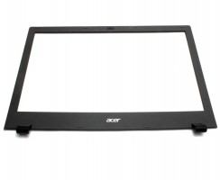 Bezel Front Cover Acer  TFQ3EZRTLBT. Rama Display Acer  TFQ3EZRTLBT Neagra