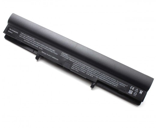 Baterie Asus U36SD . Acumulator Asus U36SD . Baterie laptop Asus U36SD . Acumulator laptop Asus U36SD . Baterie notebook Asus U36SD