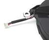 Mufa conectoare cooler Acer Aspire AS5582
