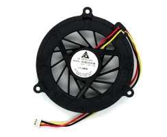 Cooler laptop Sony Vaio VGN-N31M. Ventilator procesor Sony Vaio VGN-N31M. Sistem racire laptop Sony Vaio VGN-N31M