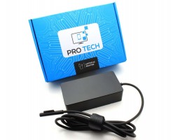 Incarcator Microsoft Surface Book Compatibil. Alimentator Compatibil Microsoft Surface Book. Incarcator laptop Microsoft Surface Book. Alimentator laptop Microsoft Surface Book. Incarcator notebook Microsoft Surface Book