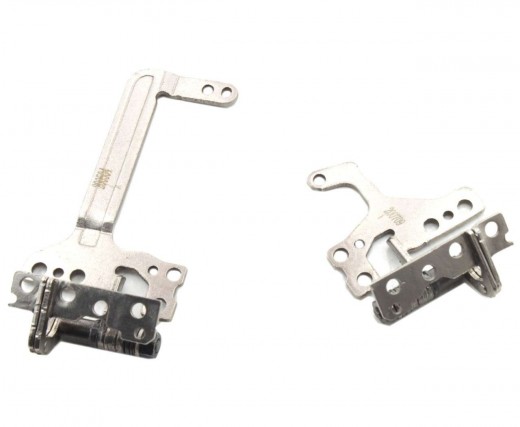 Balamale display Asus VivoBook 15 X512DA . Balamale notebook Asus VivoBook 15 X512DA