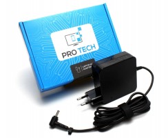 Incarcator Asus Flip TP300LD 65W Replacement