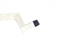 Cablu video eDP Dell  DC02C00RK00 pentru webcam cu infrarosu