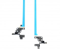 Balamale display laptop Asus VivoBook Flip 14 TP412UA