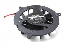 Mufa conectoare cooler Acer Aspire 5050