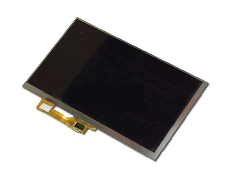 Display Acer Iconia B1 770 Ecran TN LCD Tableta