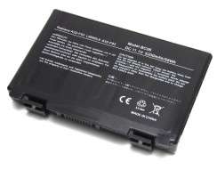 Baterie Asus F52Q . Acumulator Asus F52Q . Baterie laptop Asus F52Q . Acumulator laptop Asus F52Q . Baterie notebook Asus F52Q