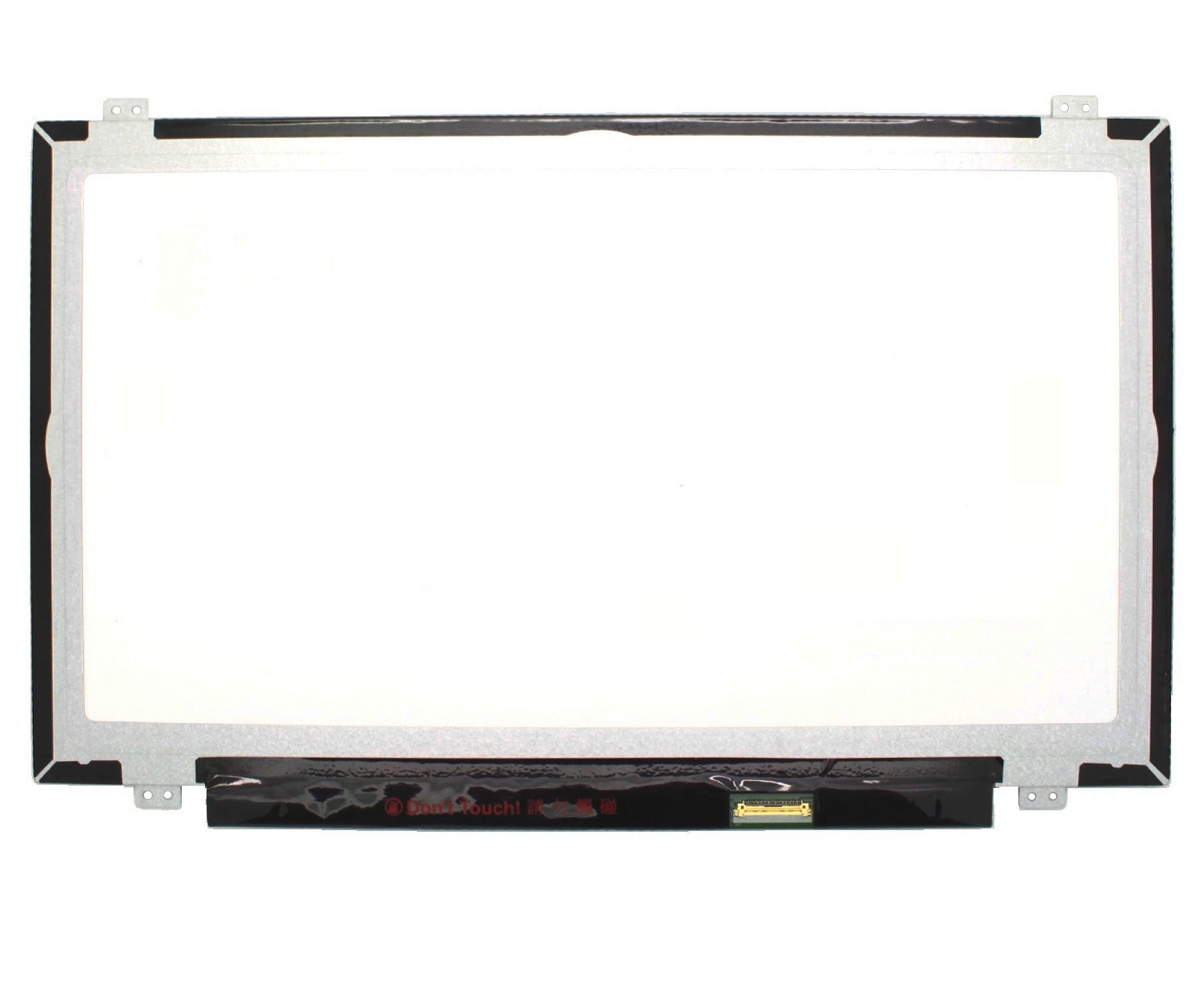 Pour Dell Inspiron 14 5400 2 - fr 1 P126G002 LCD Benin