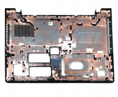 Bottom Lenovo Ideapad 300-15IBR. Carcasa Inferioara Lenovo Ideapad 300-15IBR Neagra
