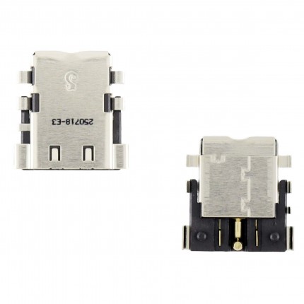 Mufa alimentare Acer Predator Triton 300 SE PT314-51S . DC Jack Acer Predator Triton 300 SE PT314-51S