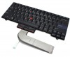 Tastatura Lenovo Thinkpad L412. Keyboard Lenovo Thinkpad L412. Tastaturi laptop Lenovo Thinkpad L412. Tastatura notebook Lenovo Thinkpad L412