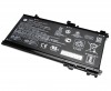 Baterie HP Pavilion 15-BC Originala 63.3Wh. Acumulator HP Pavilion 15-BC. Baterie laptop HP Pavilion 15-BC. Acumulator laptop HP Pavilion 15-BC. Baterie notebook HP Pavilion 15-BC