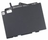 Baterie HP  SN03XL 44Wh High Protech Quality Replacement. Acumulator laptop HP  SN03XL