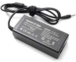 Incarcator HP 15-A010SF Compatibil. Alimentator Compatibil HP 15-A010SF. Incarcator laptop HP 15-A010SF. Alimentator laptop HP 15-A010SF. Incarcator notebook HP 15-A010SF