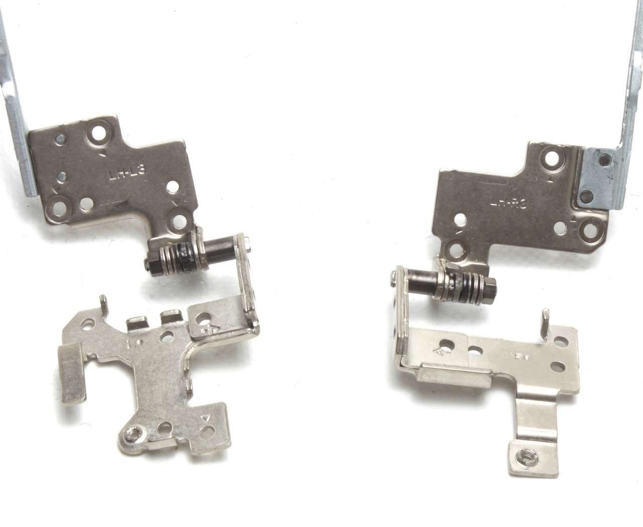 Balamale display laptop Dell Latitude 3540