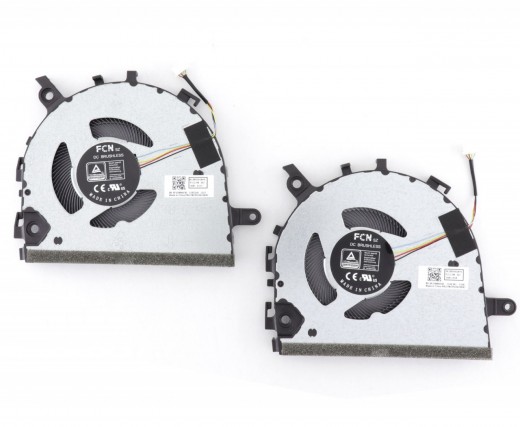Cooler laptop Lenovo IdeaPad 3-14ITL6 Type 82H7. Ventilator procesor Lenovo IdeaPad 3-14ITL6 Type 82H7. Sistem racire laptop Lenovo IdeaPad 3-14ITL6 Type 82H7