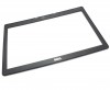Bezel Front Cover Dell Latitude E6530. Rama Display Dell Latitude E6530 Neagra