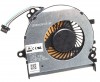 Cooler laptop HP 905730-001. Ventilator procesor HP 905730-001. Sistem racire laptop HP 905730-001