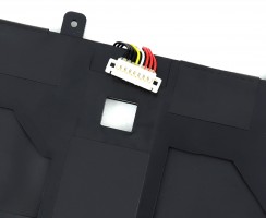 Baterie Asus ZenBook 13 UX391FA 50Wh