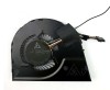 Cooler laptop Lenovo  FRU 04X6440. Ventilator procesor Lenovo  FRU 04X6440. Sistem racire laptop Lenovo  FRU 04X6440