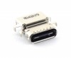 Mufa alimentare Lenovo Thinkpad E480 . DC Jack Lenovo Thinkpad E480