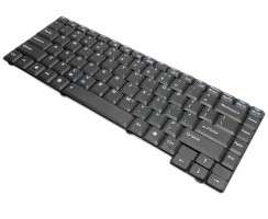 Tastatura Asus F5GL . Keyboard Asus F5GL . Tastaturi laptop Asus F5GL . Tastatura notebook Asus F5GL