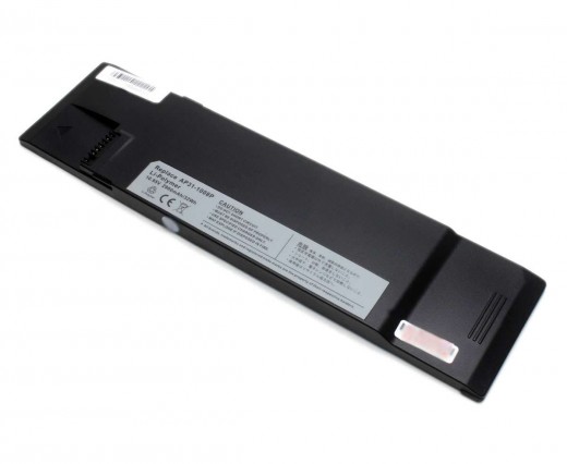 Baterie Asus  AP31-1008P. Acumulator Asus  AP31-1008P. Baterie laptop Asus  AP31-1008P. Acumulator laptop Asus  AP31-1008P. Baterie notebook Asus  AP31-1008P