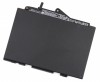 Baterie HP SN03XL Oem 44Wh. Acumulator HP SN03XL. Baterie laptop HP SN03XL. Acumulator laptop HP SN03XL. Baterie notebook HP SN03XL